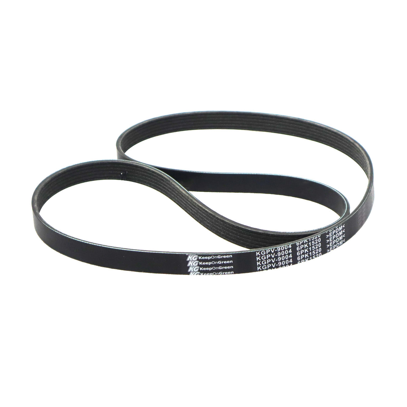 Banda de Accesorios