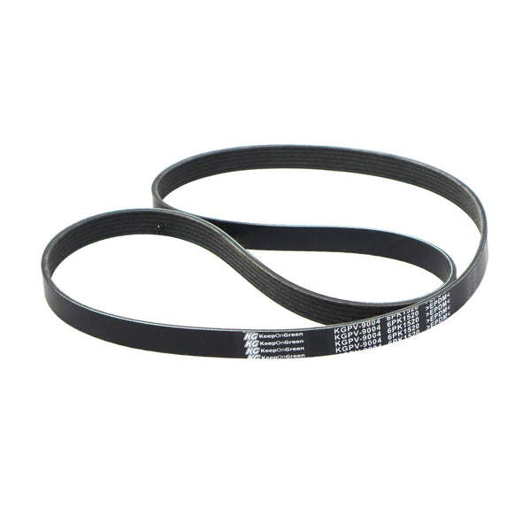 Banda de Accesorios