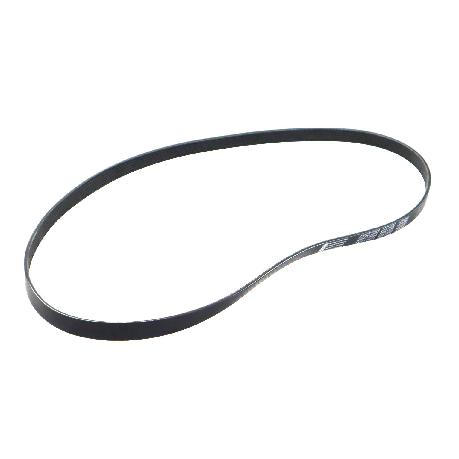 Banda de Accesorios