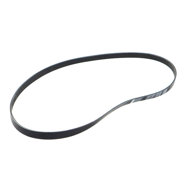 Banda de Accesorios