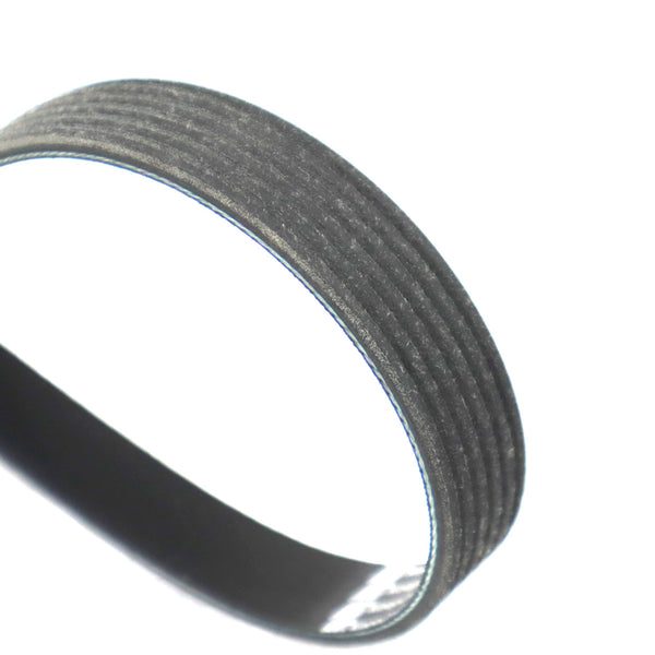 Banda de Accesorios