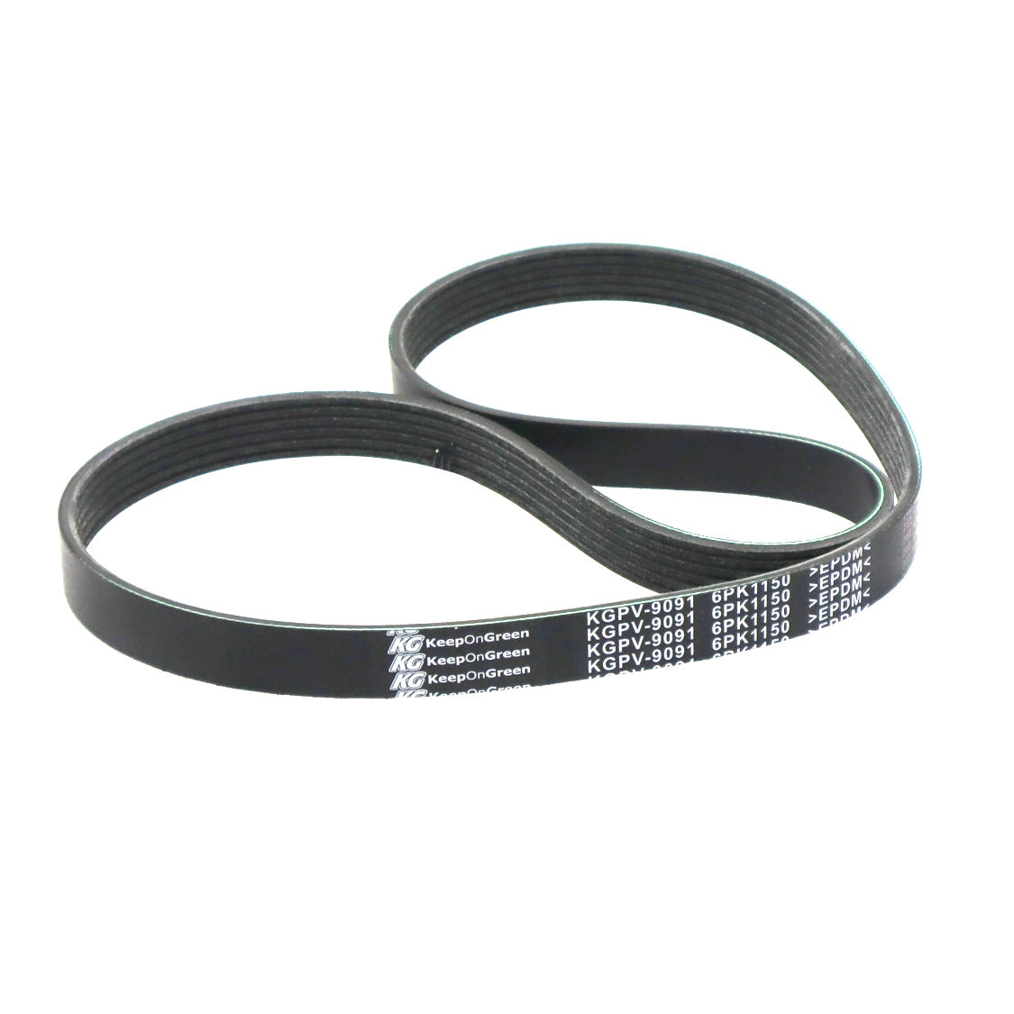 Banda de Accesorios