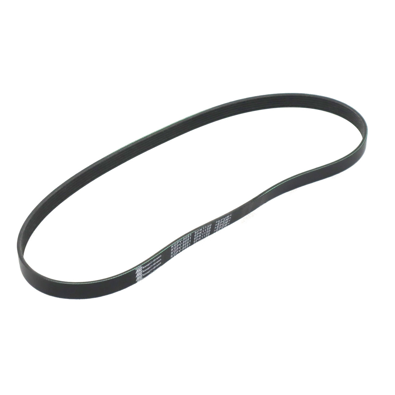 Banda de Accesorios