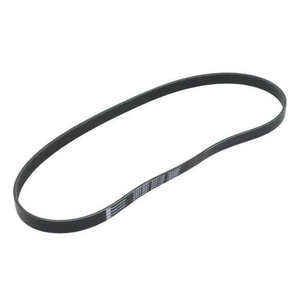 Banda de Accesorios