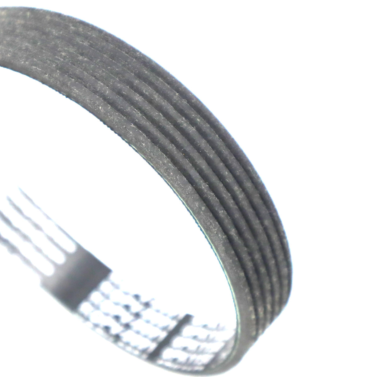 Banda de Accesorios