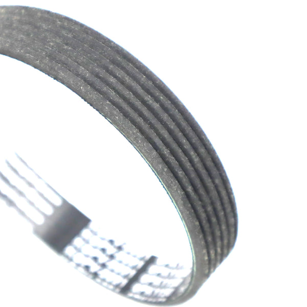 Banda de Accesorios