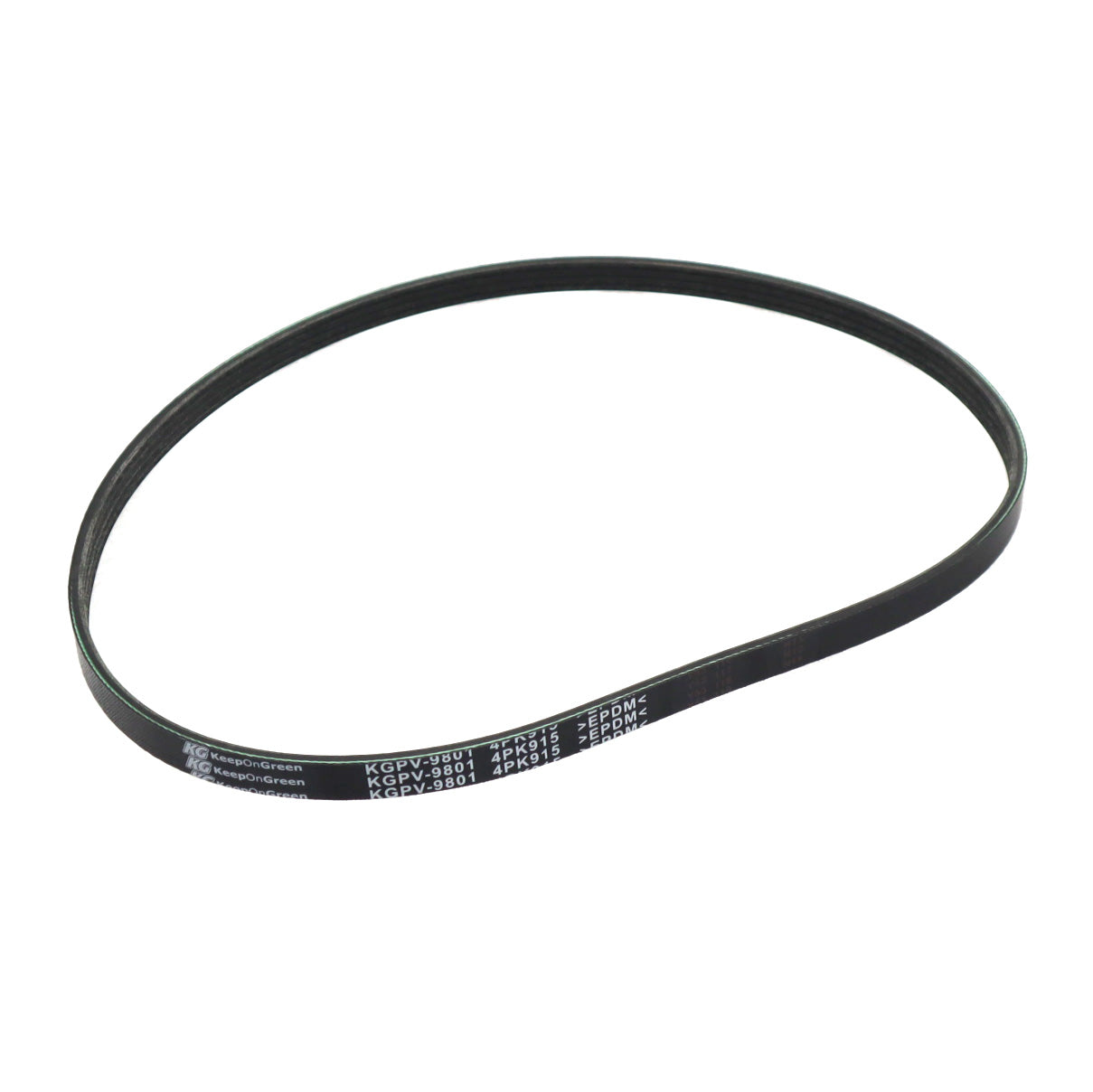 Banda de Accesorios