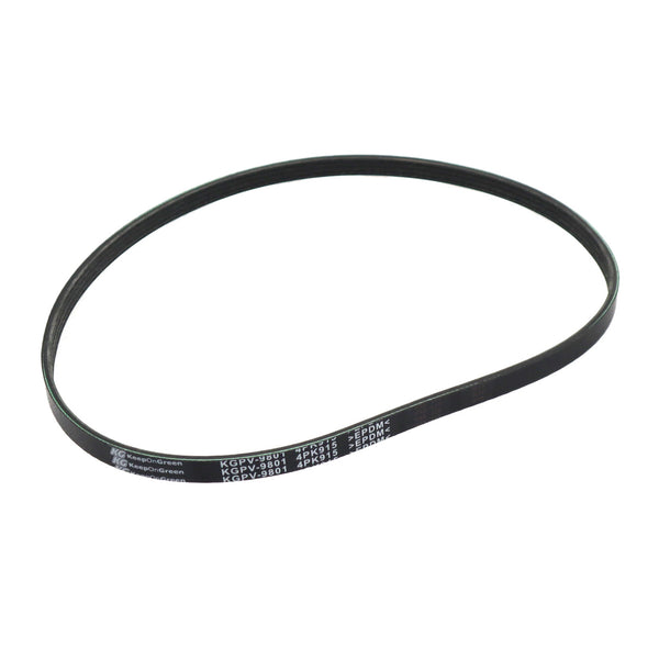 Banda de Accesorios