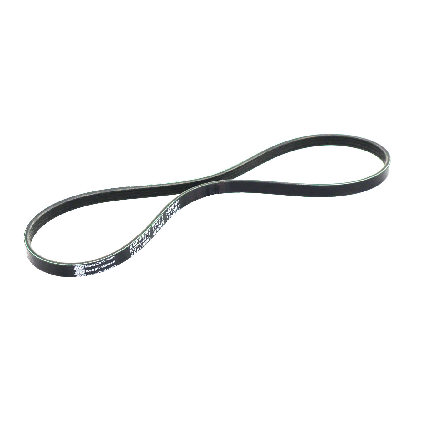 Banda de Accesorios