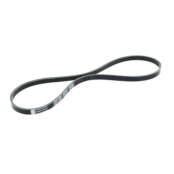 Banda de Accesorios