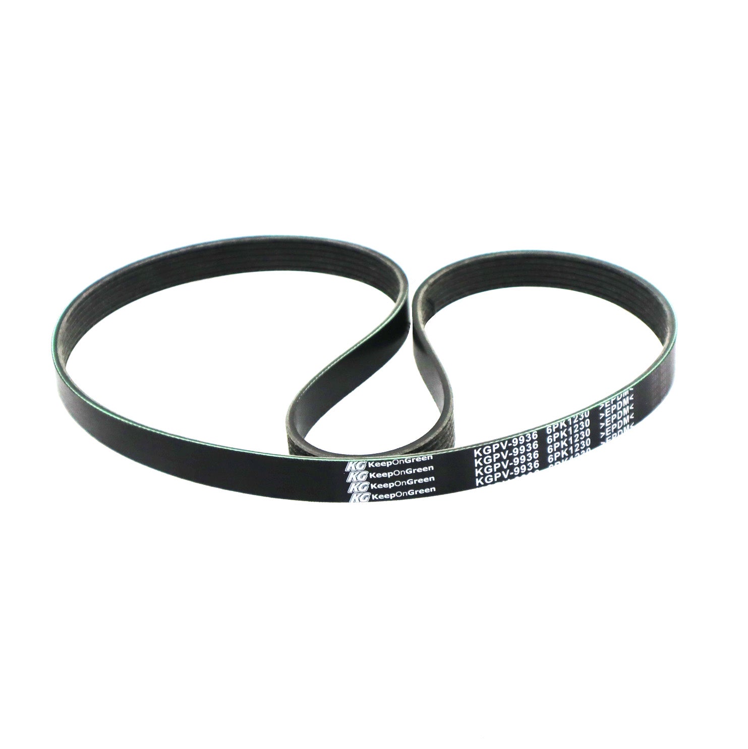 Banda de Accesorios