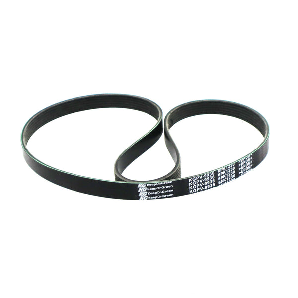Banda de Accesorios