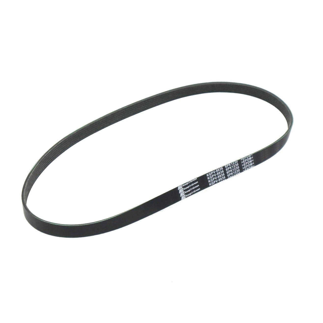 Banda de Accesorios