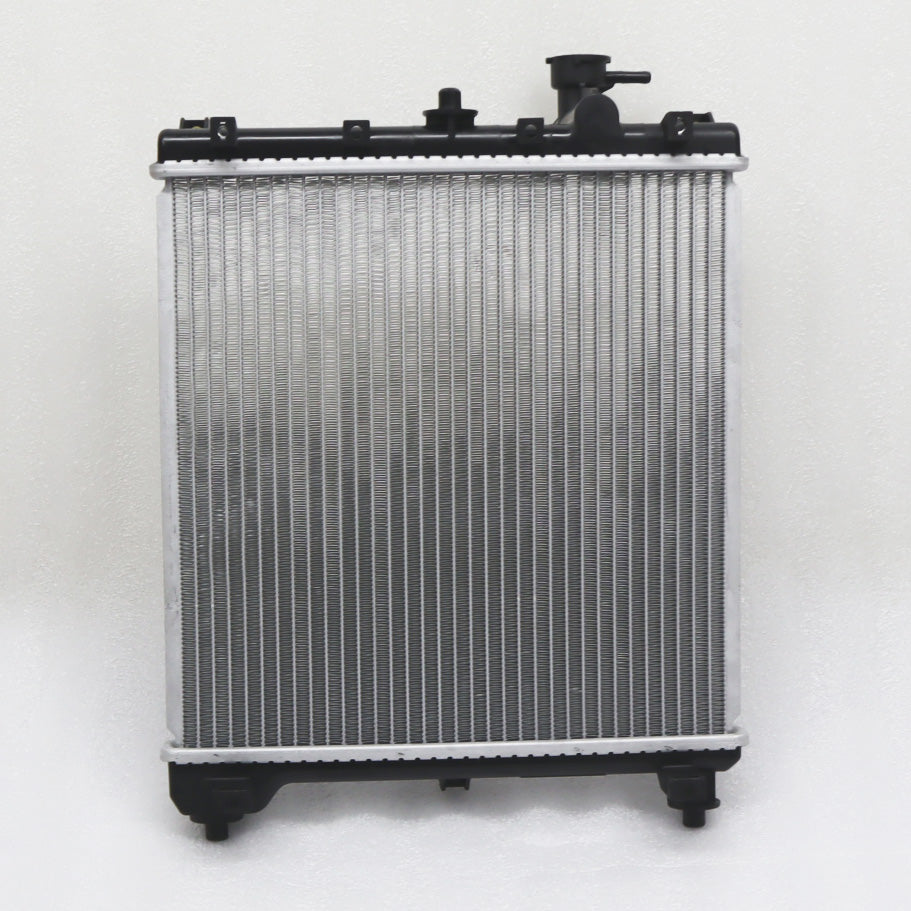 Radiador
