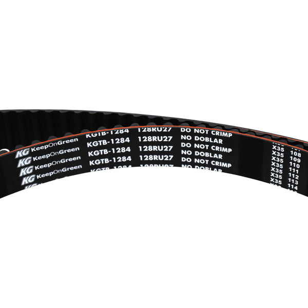 Timing Belt 