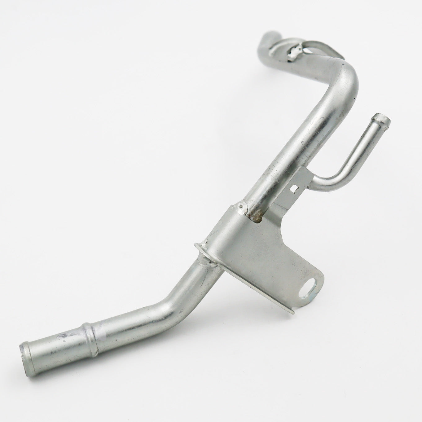 Tubo de Enfriamiento