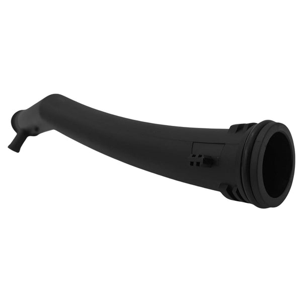 Tubo de Enfriamiento