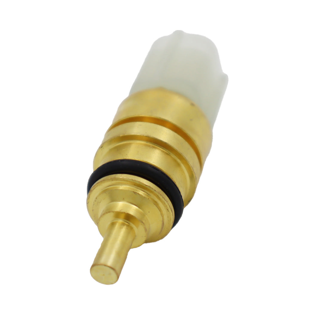 Sensor de Temperatura