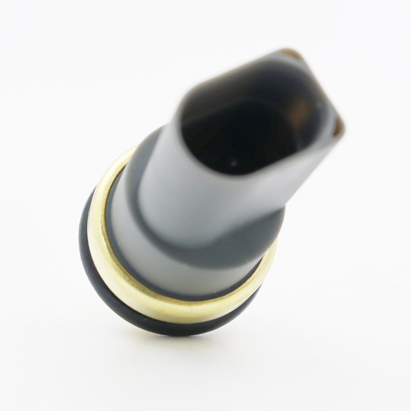 Sensor de Temperatura