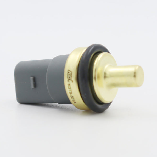 Sensor de Temperatura
