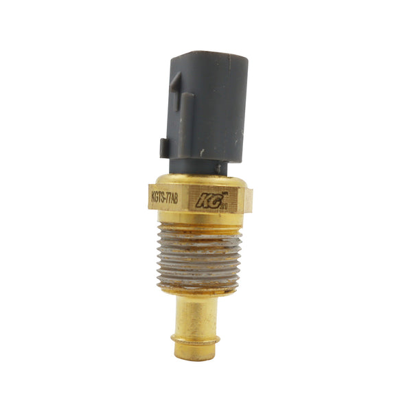 Sensor de Temperatura