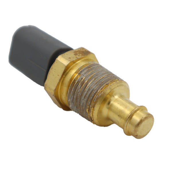Sensor de Temperatura