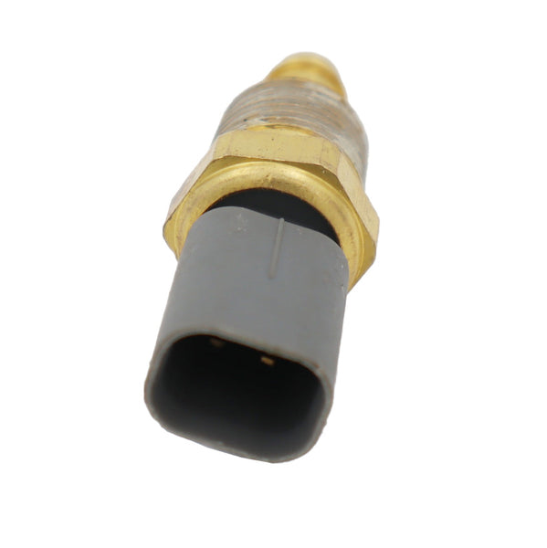 Sensor de Temperatura