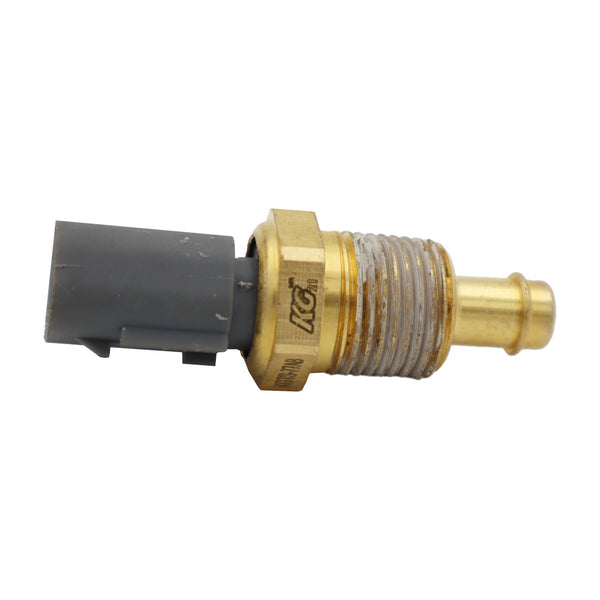 Sensor de Temperatura