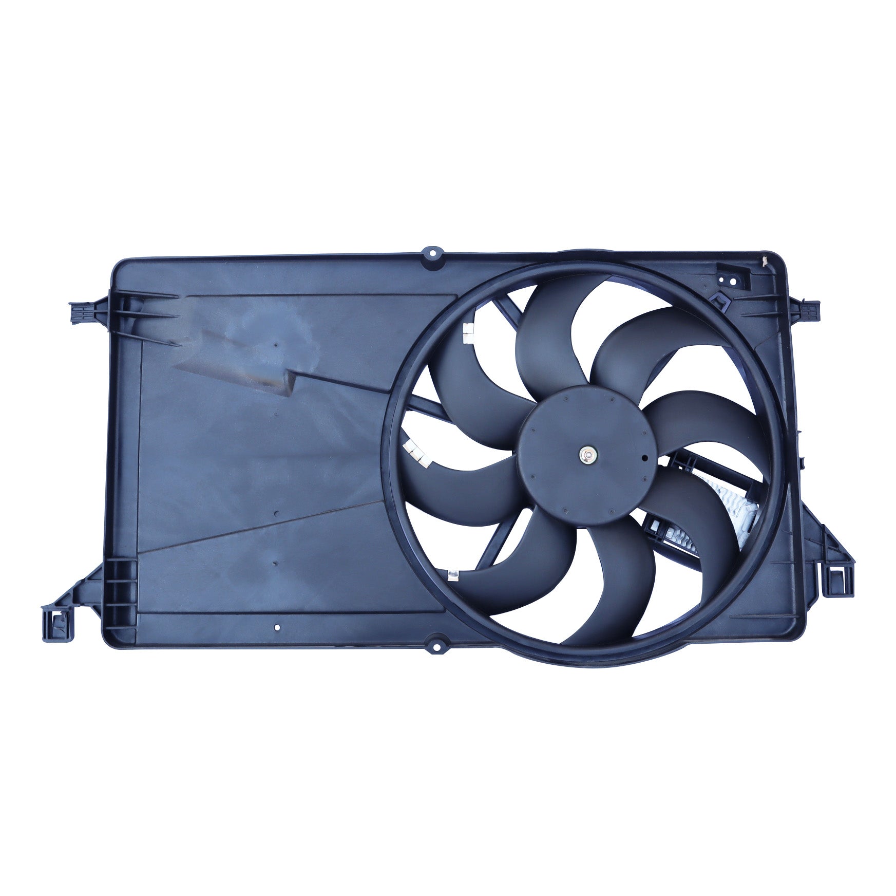 Motoventilador