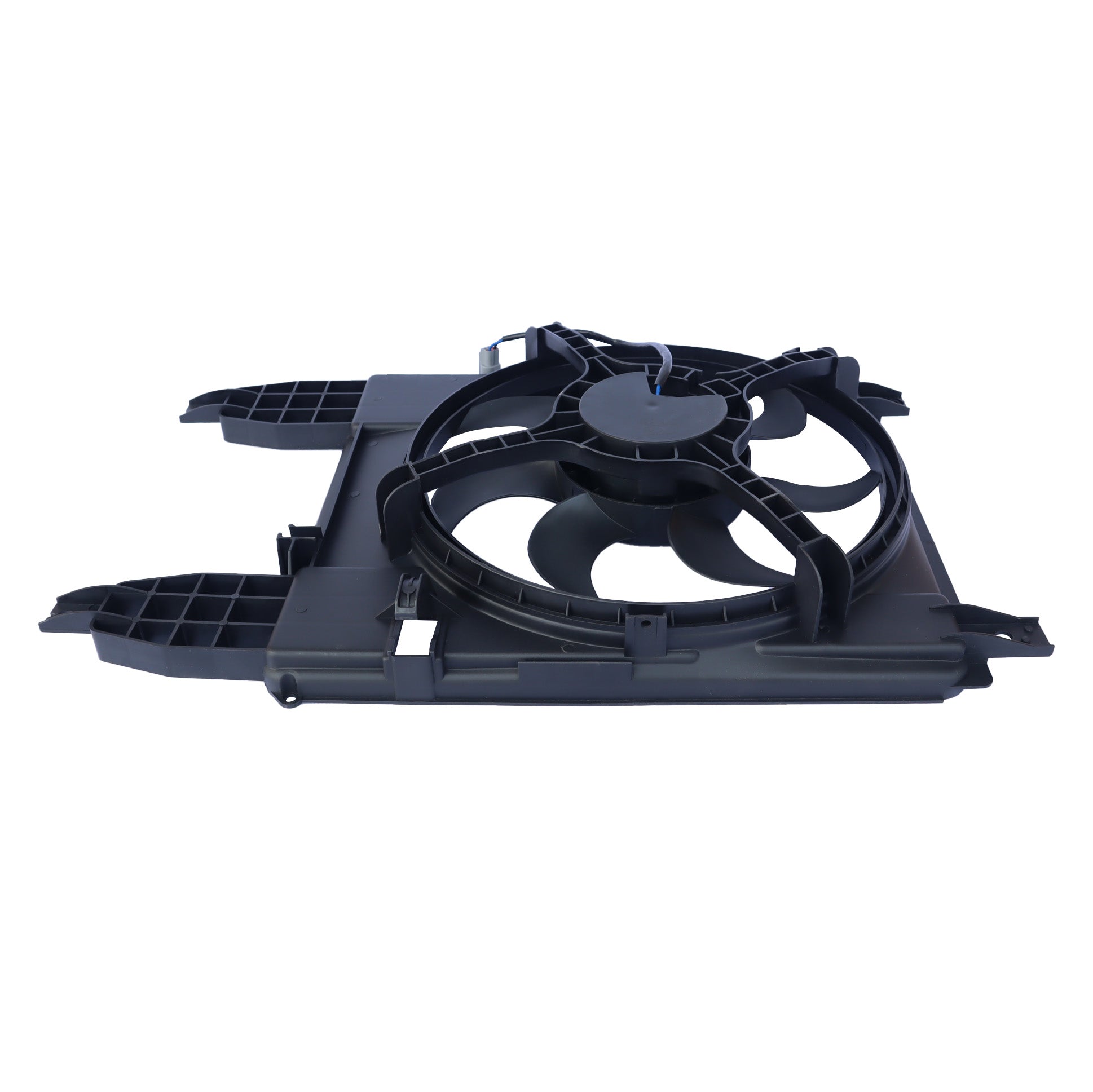 Motoventilador