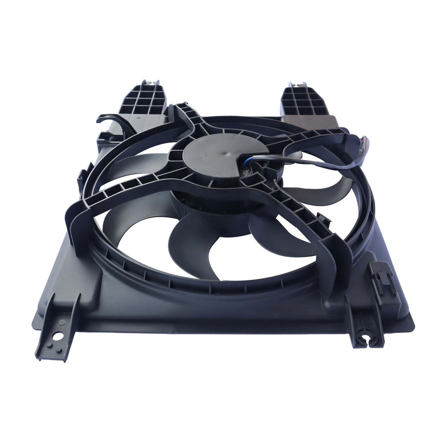 Motoventilador