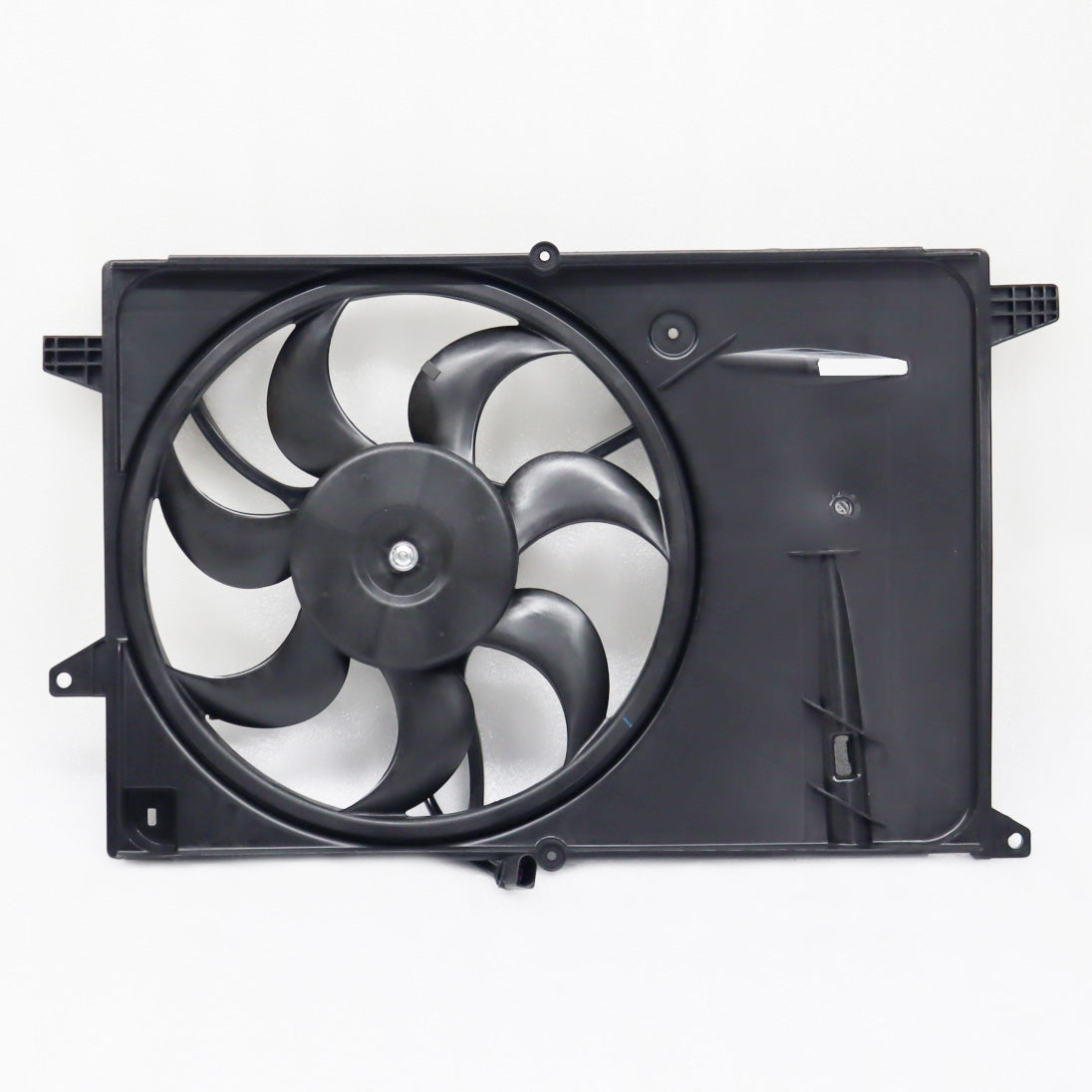 Motoventilador