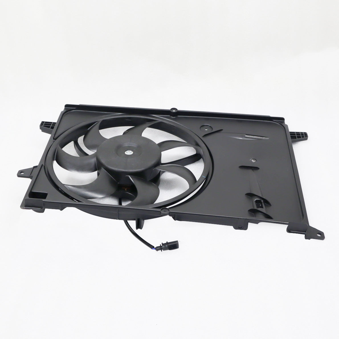 Motoventilador