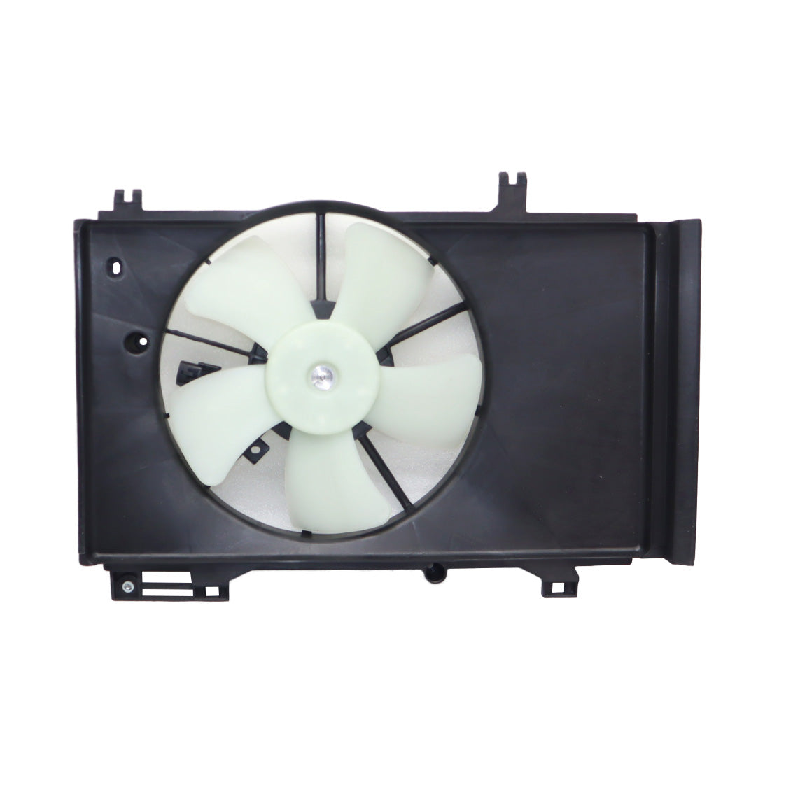 Motoventilador