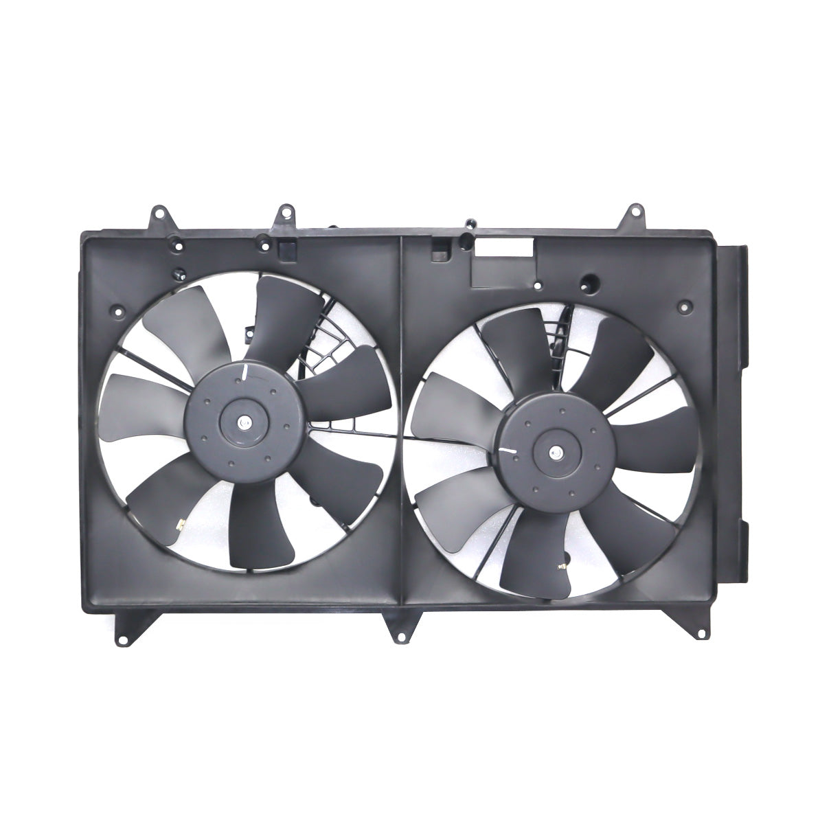 Motoventilador