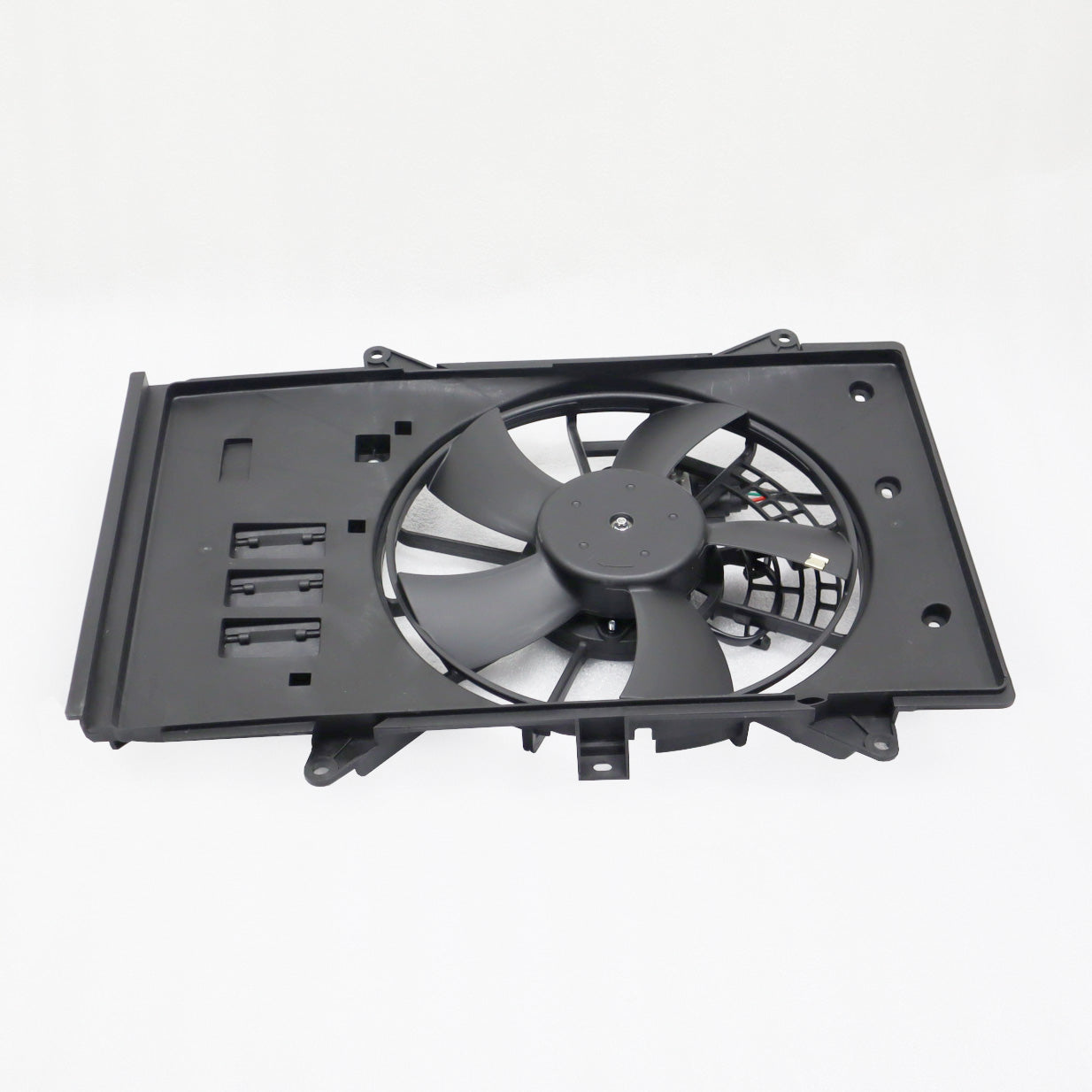 Motoventilador