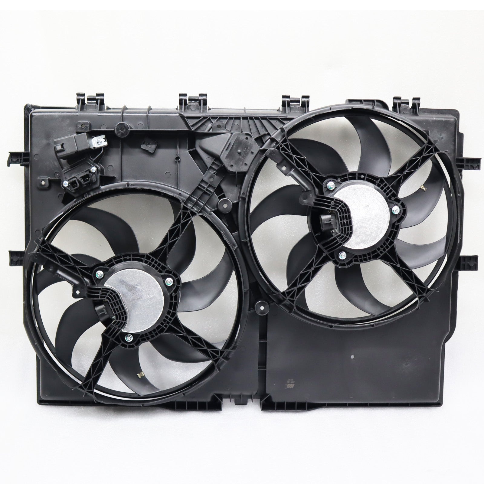 Motoventilador
