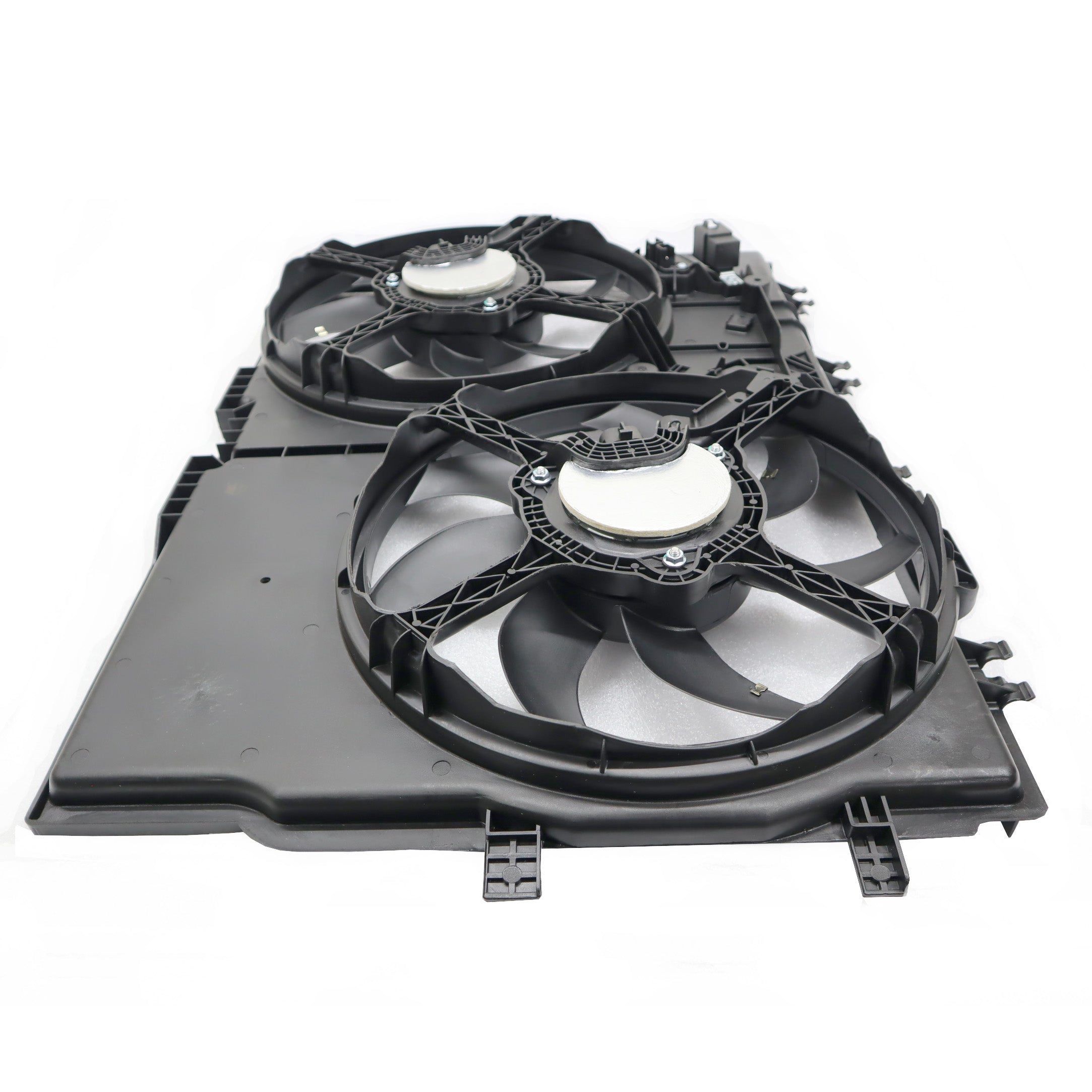 Motoventilador