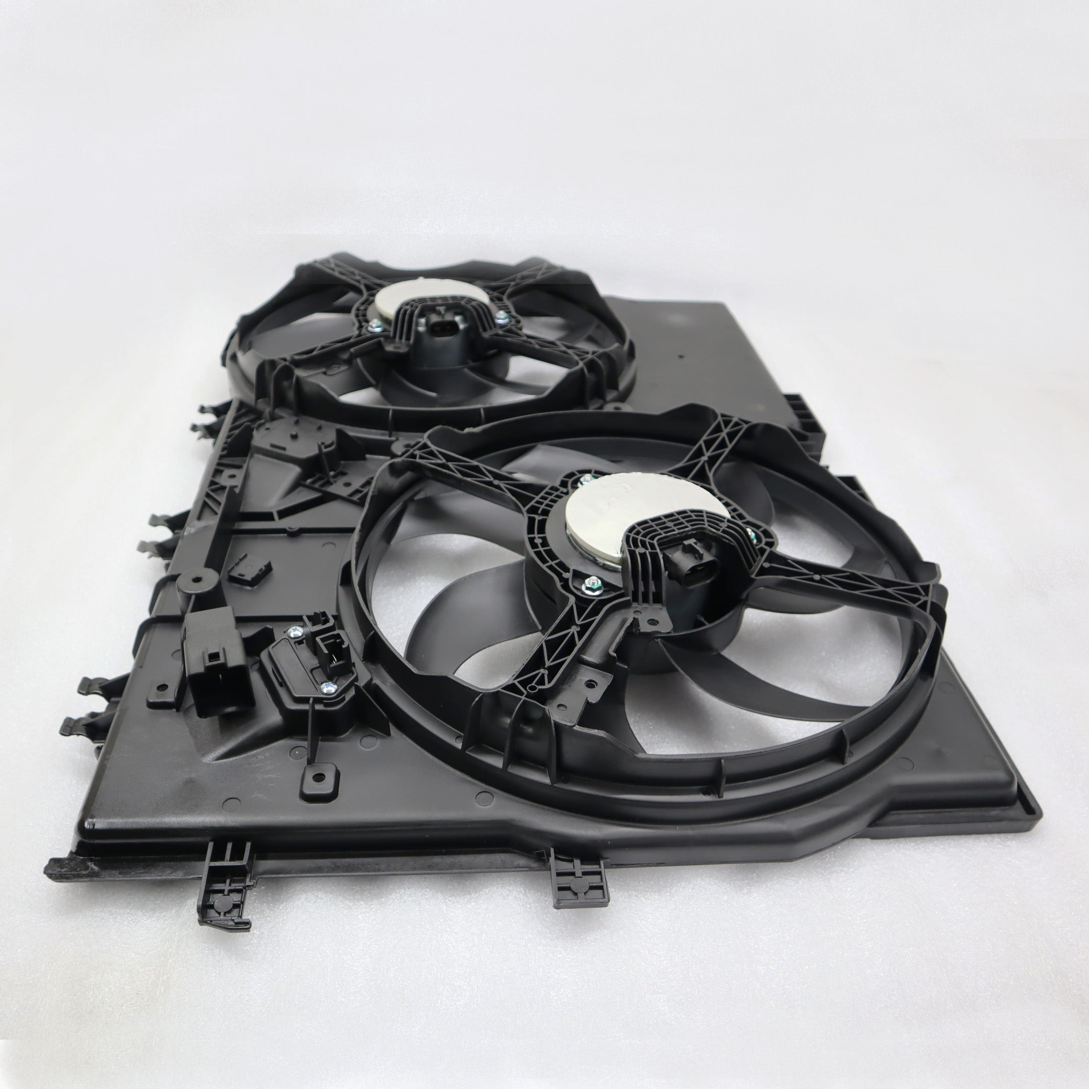 Motoventilador