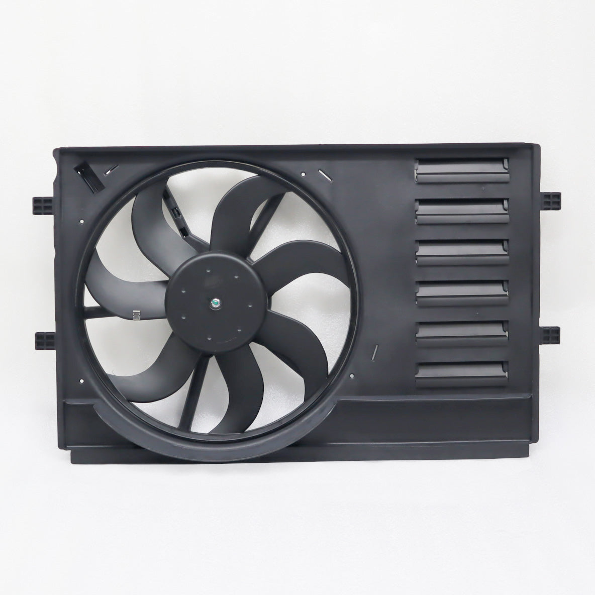 Motoventilador