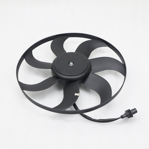 Motoventilador
