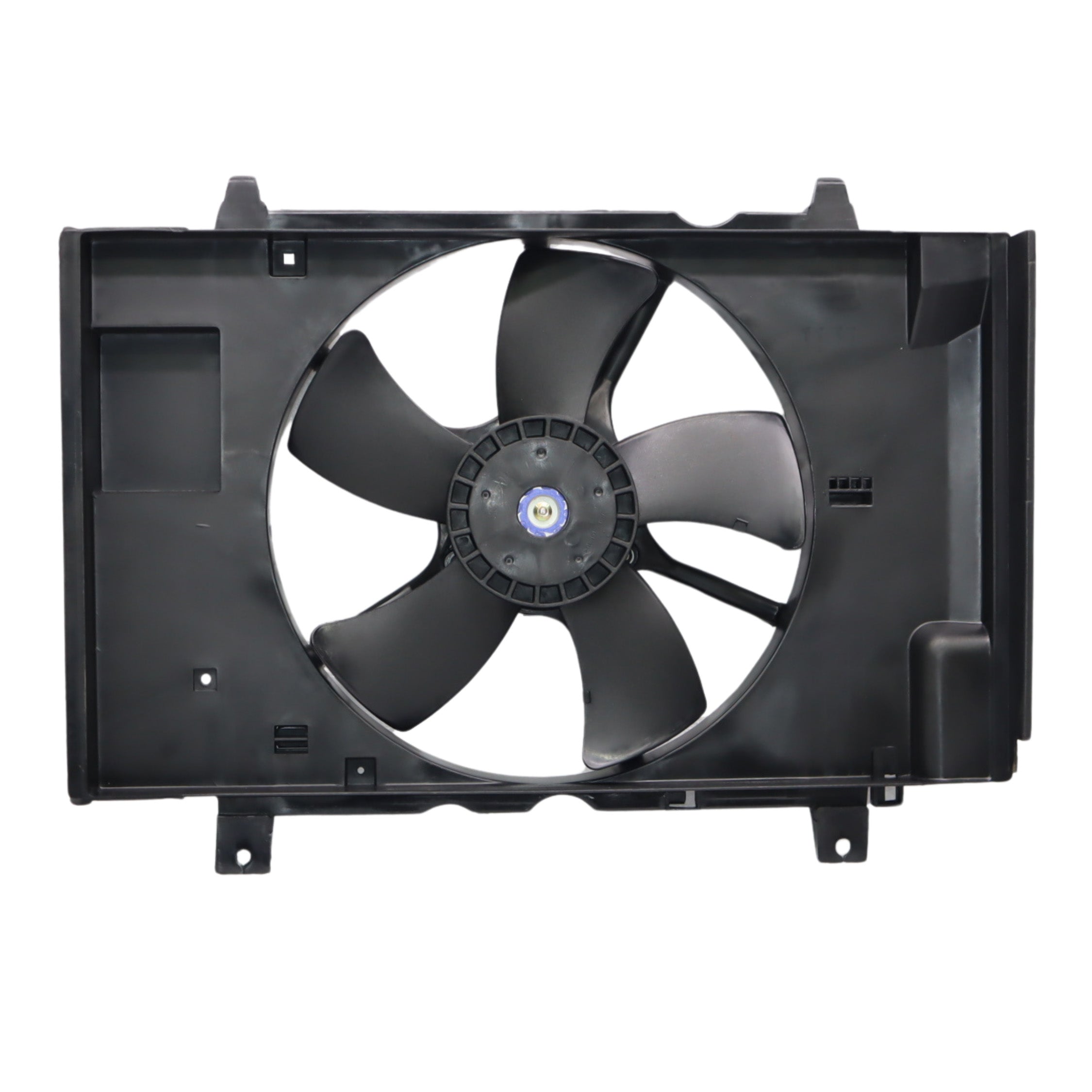 Motoventilador