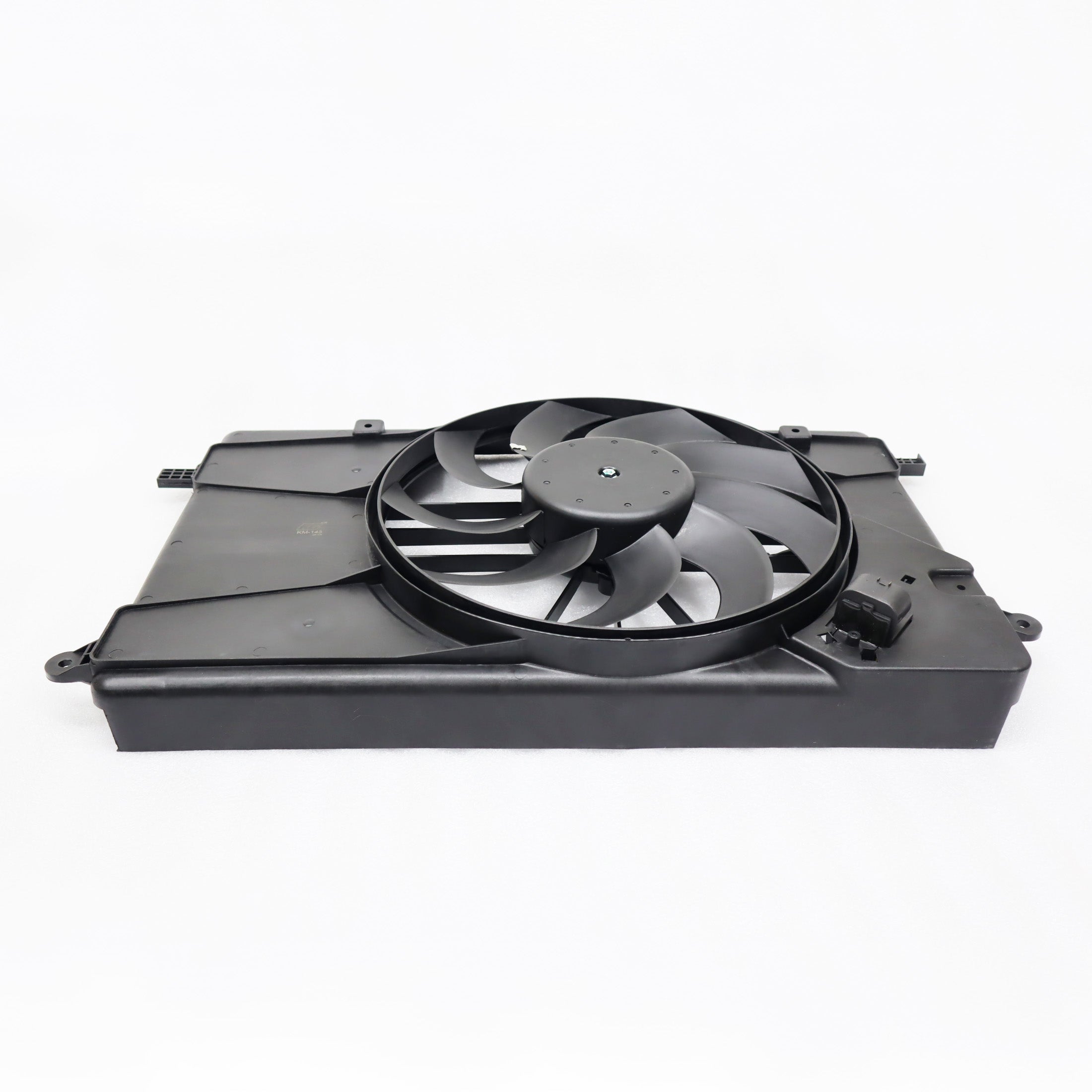 Motoventilador