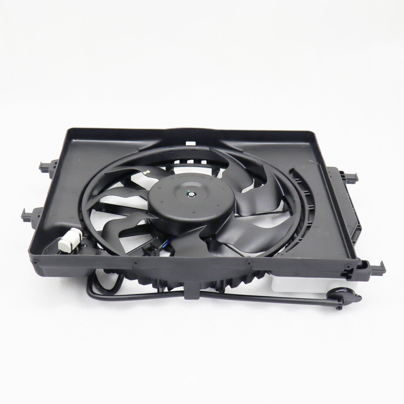 Motoventilador