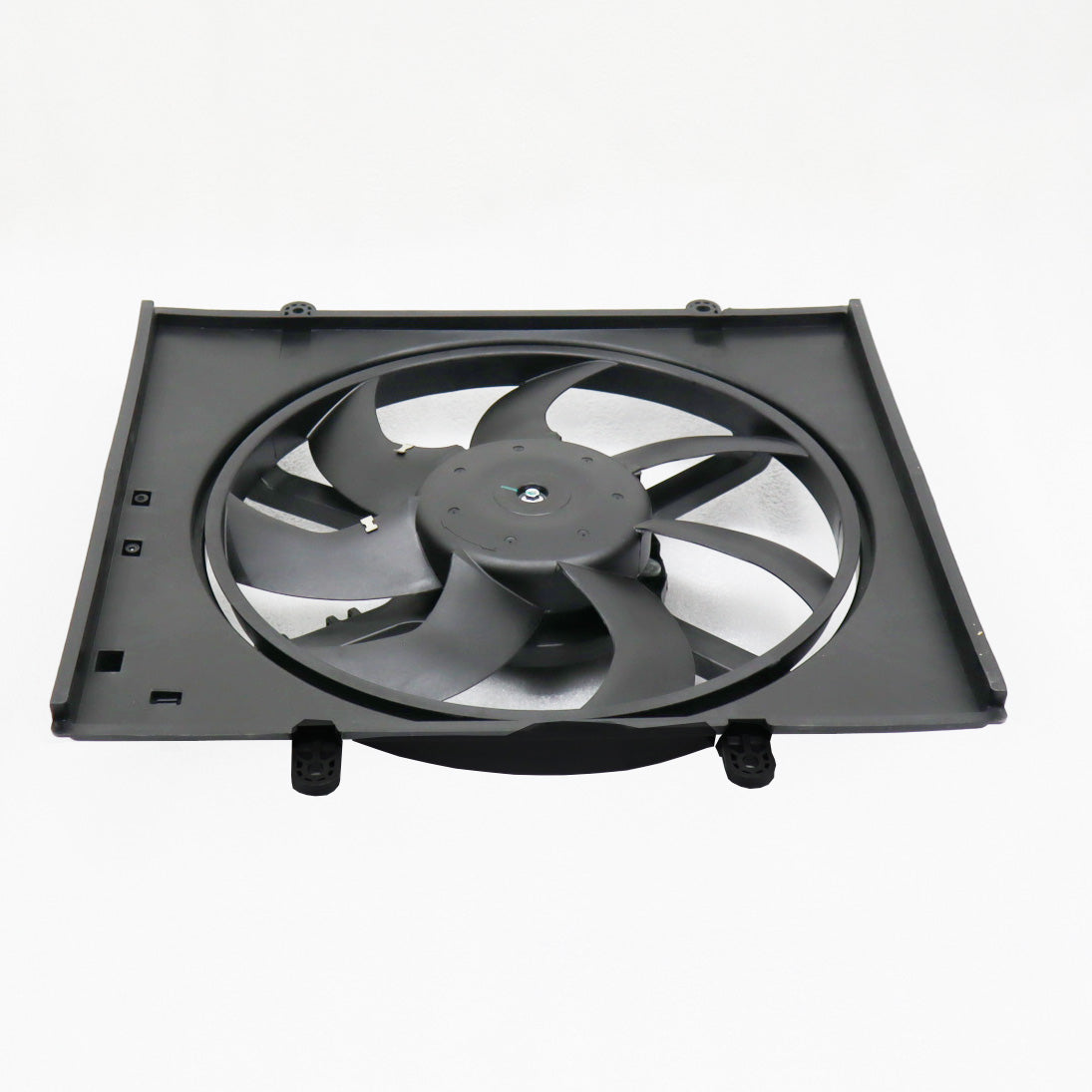 Motoventilador