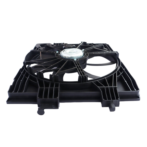 Motoventilador