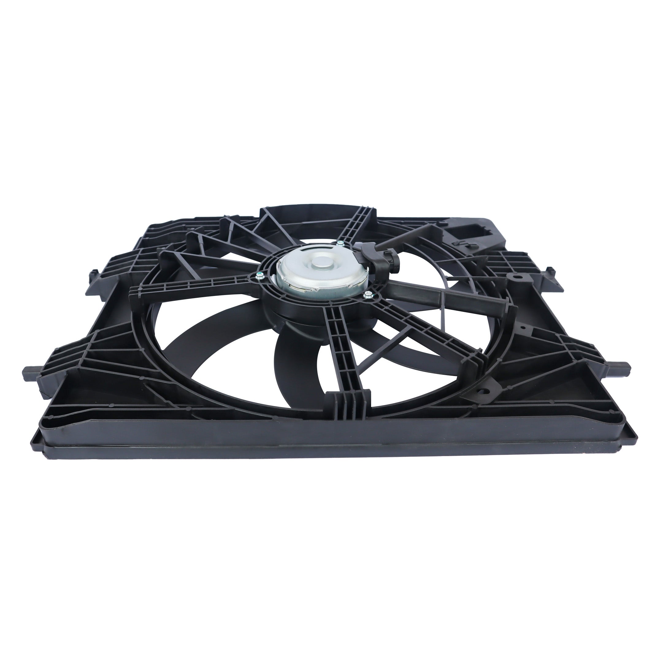 Motoventilador