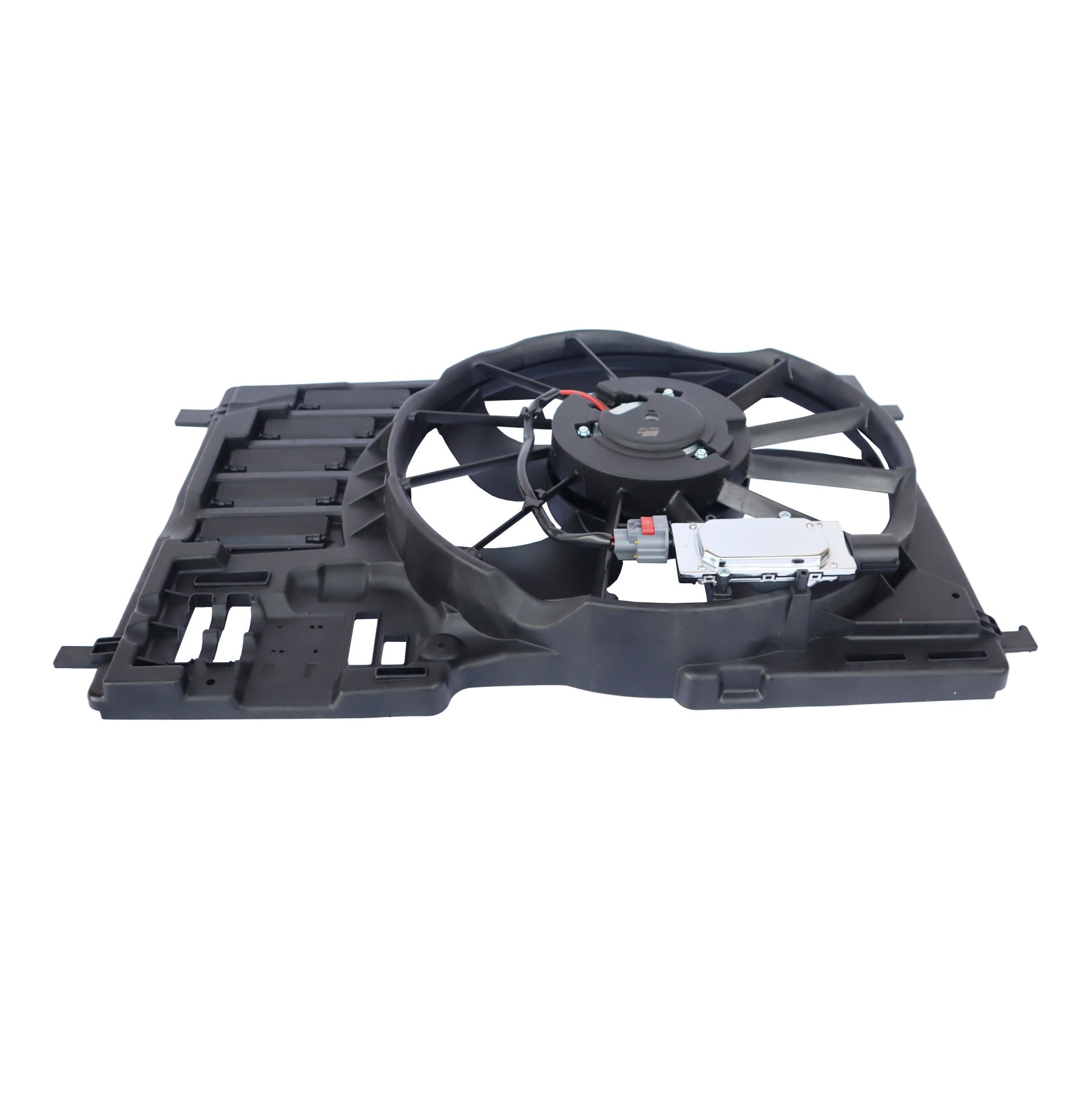 Motoventilador