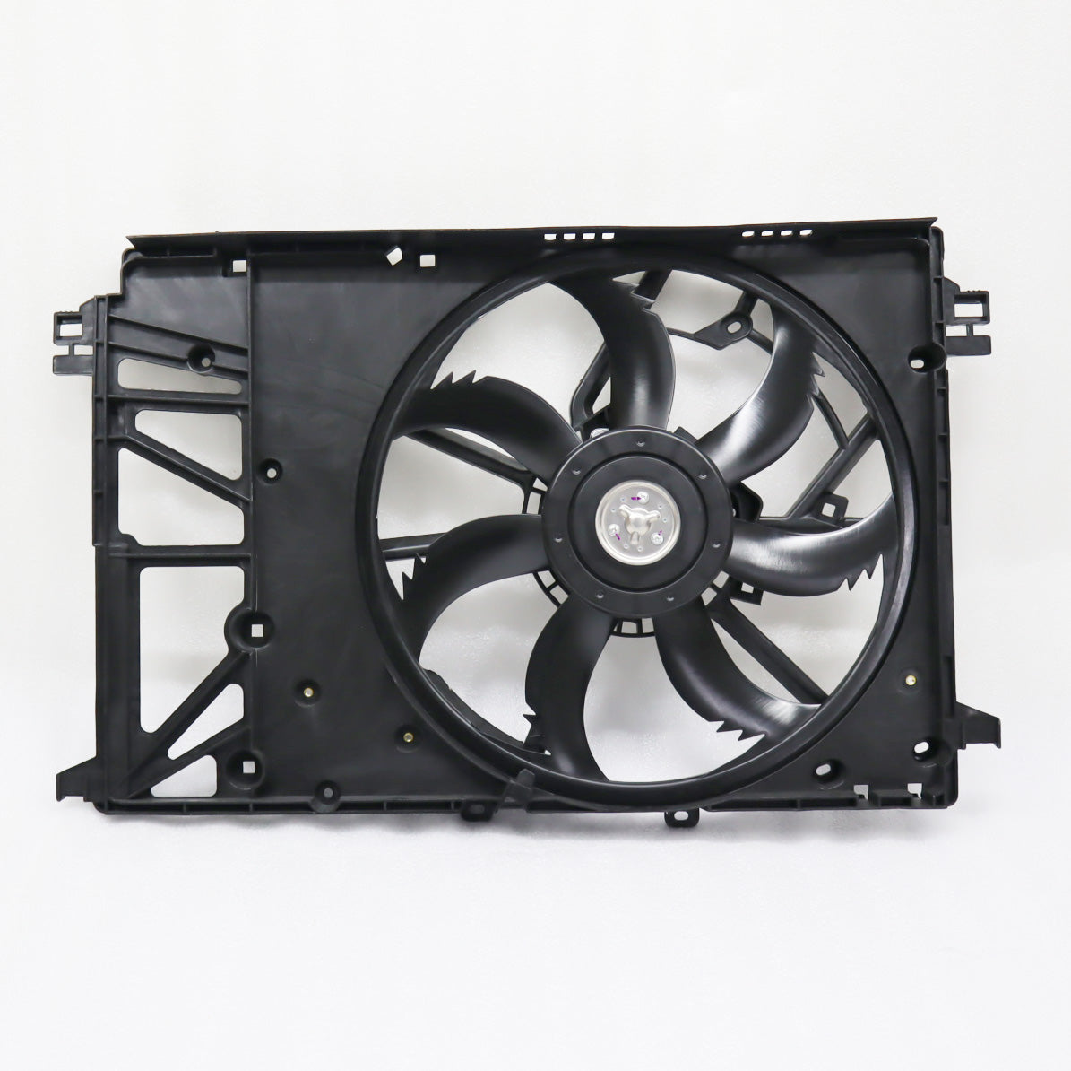 Motoventilador