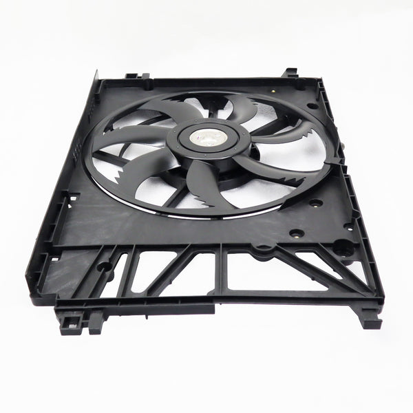 Motoventilador